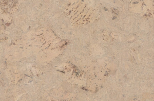 030 901 011 Пробковый пол Twist Cream GRANORTE Naturals