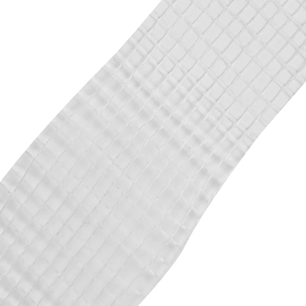 Серпянка Axton 45 мм х 150 м STLM-2000927 - Вид №2