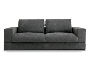 Ткань диван