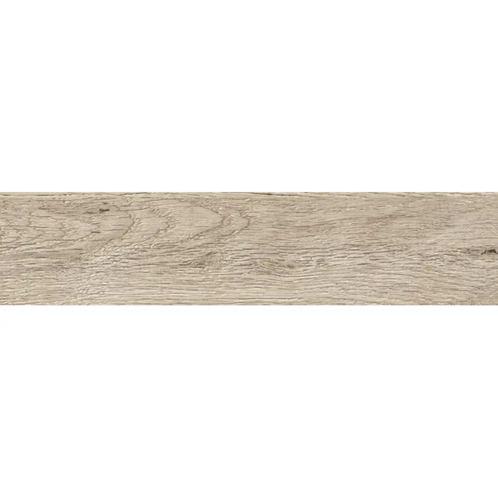 Кромка с клеем для столешницы Дуб Корсика 32 мм 2.4 м цвет светлое дерево KONSENSA STLM-2007519 - Вид №1