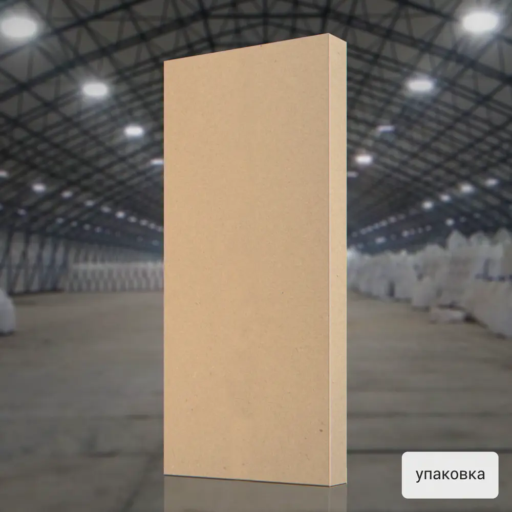 Дверь входная металлическая Фолд тэя 950 мм левая TOREX STLM-2079353 - Вид №15