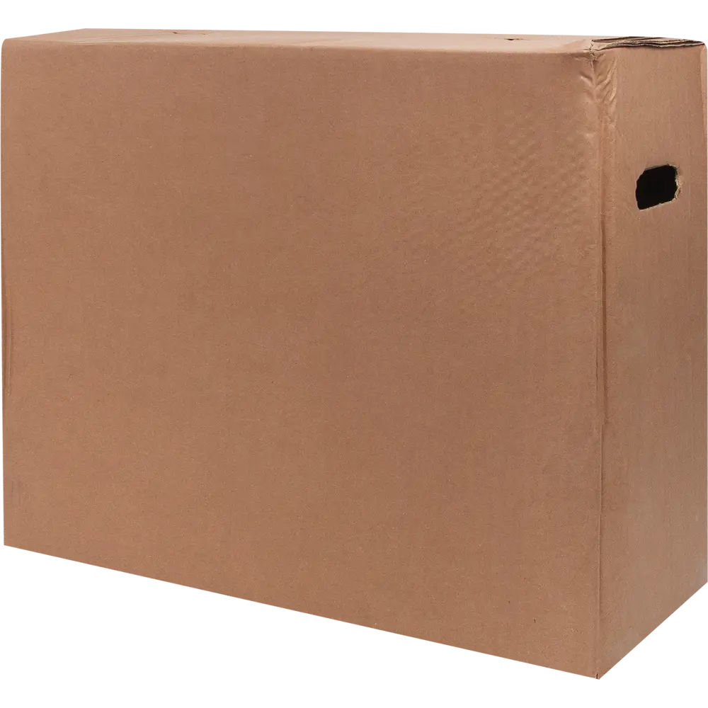 Раковина «Венеция 55», овал, фаянс Santreyd STLM-2064166 - Вид №3