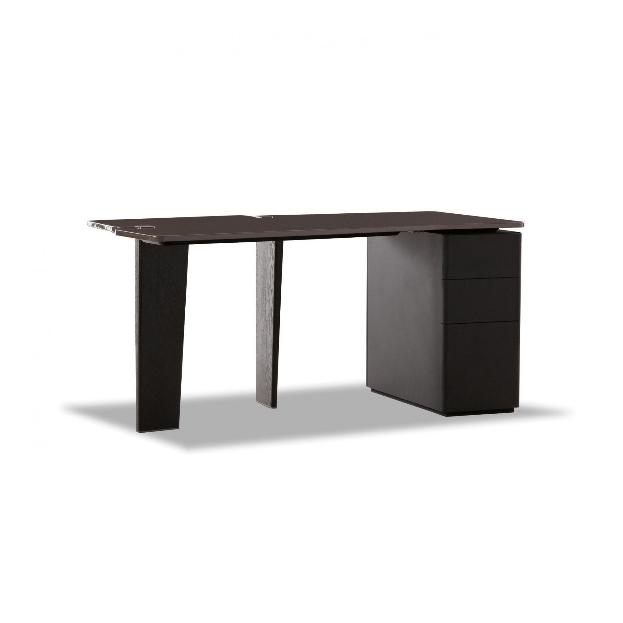 Стол / Jacob Writing Desk Minotti sun-id-378530 - Вид №1