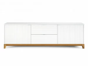 IDC015001606 The IDEA Тумба под тв №2 CASE