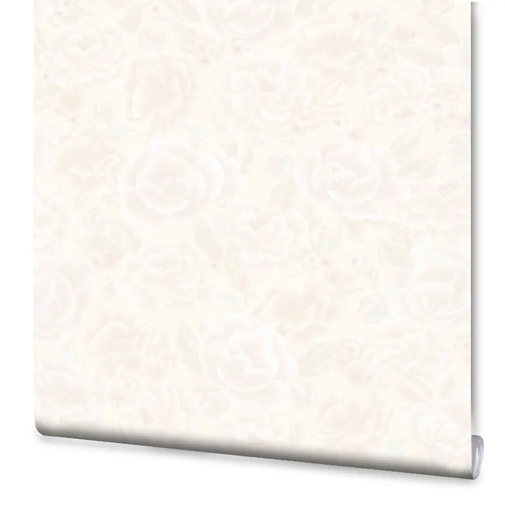 Обои флизелиновые Erismann Paradiso бежевые 1.06 м 3040-2 STLM-2086802