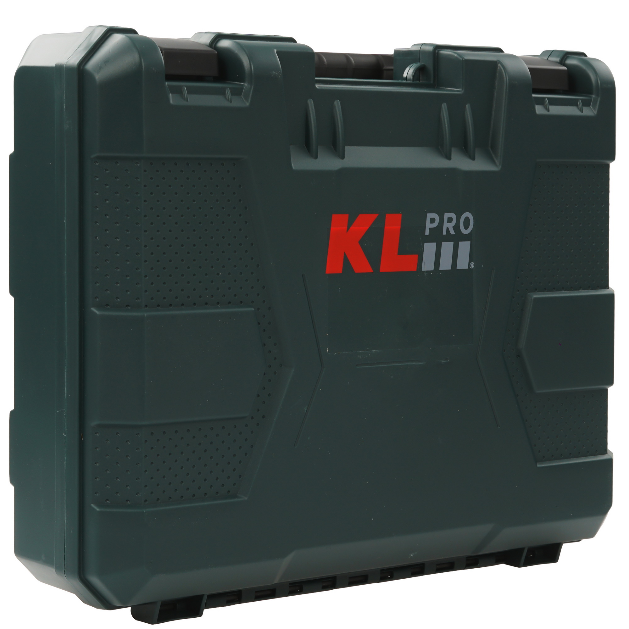 Винтоверт KLPRO KLDV18BH-50 9154024 STDN-0010092 - Вид №8