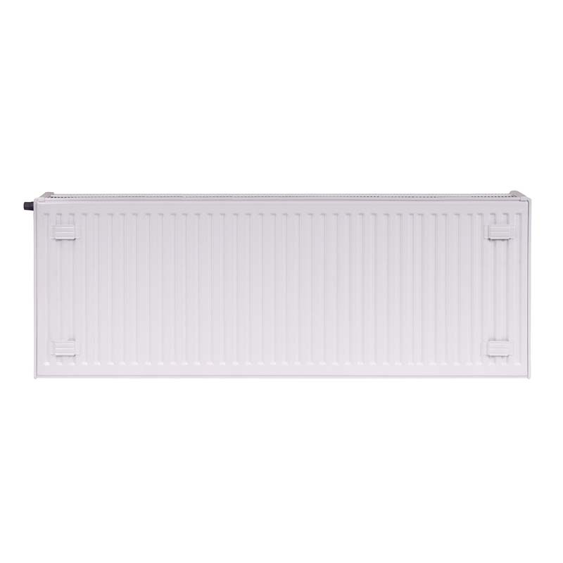 Радиатор стальной панельный VENTIL 33KV VOGEL&NOOT 600x1600 G33KBA616A - Вид №1