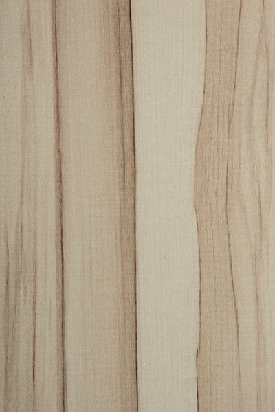 Панель ПВХ Береста Ламинированная панель  250мм DEKOR PANEL DP189