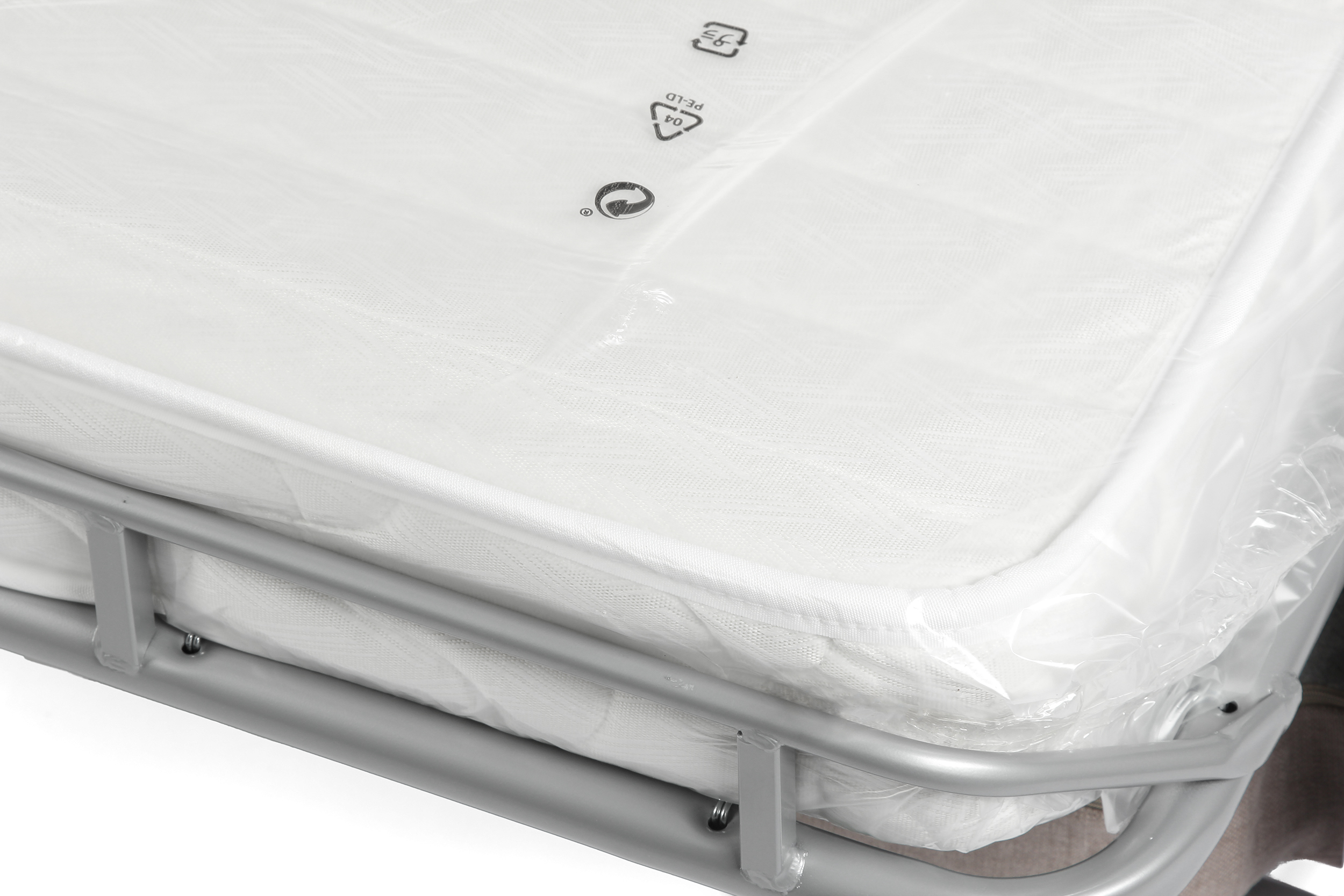 2000983180162 Диван SELETTI Lukas - Вид №4