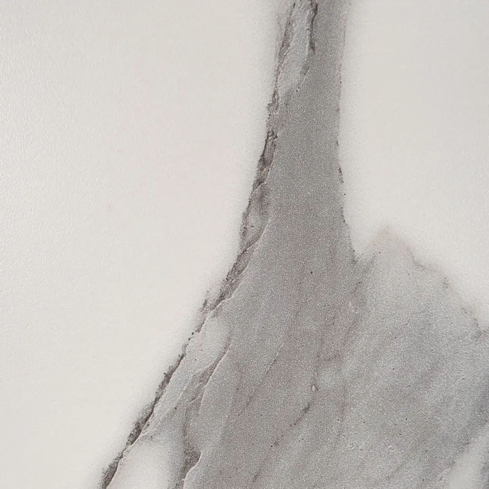 Столешница Маренго 120х3.8х80 см ЛДСП цвет белый Santreyd STLM-2194756