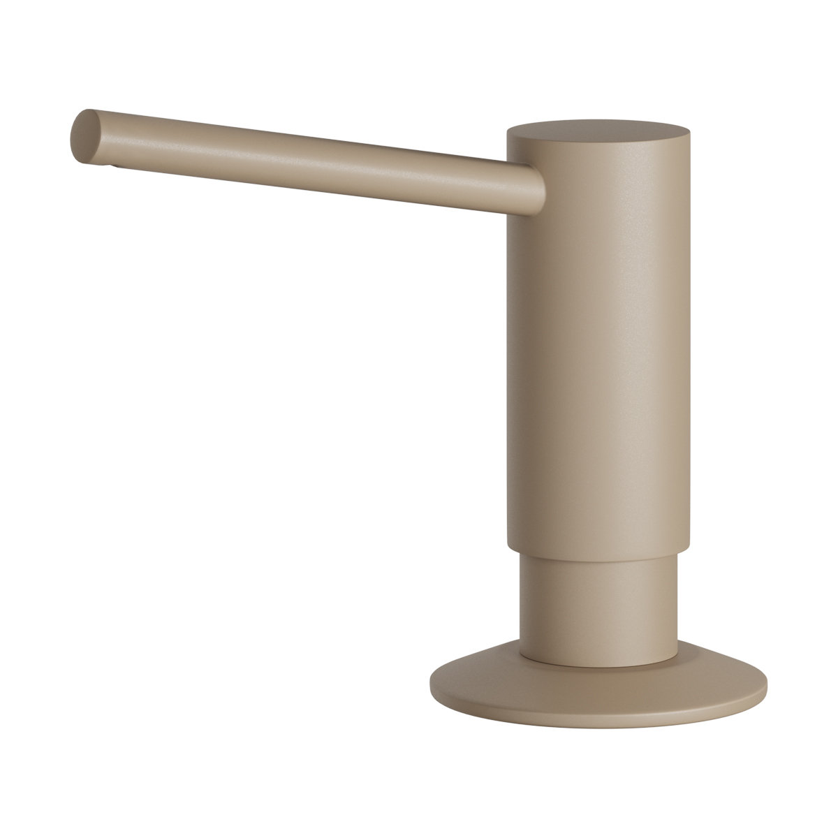 OM-02-P CA-P OMOIKIRI 4975038