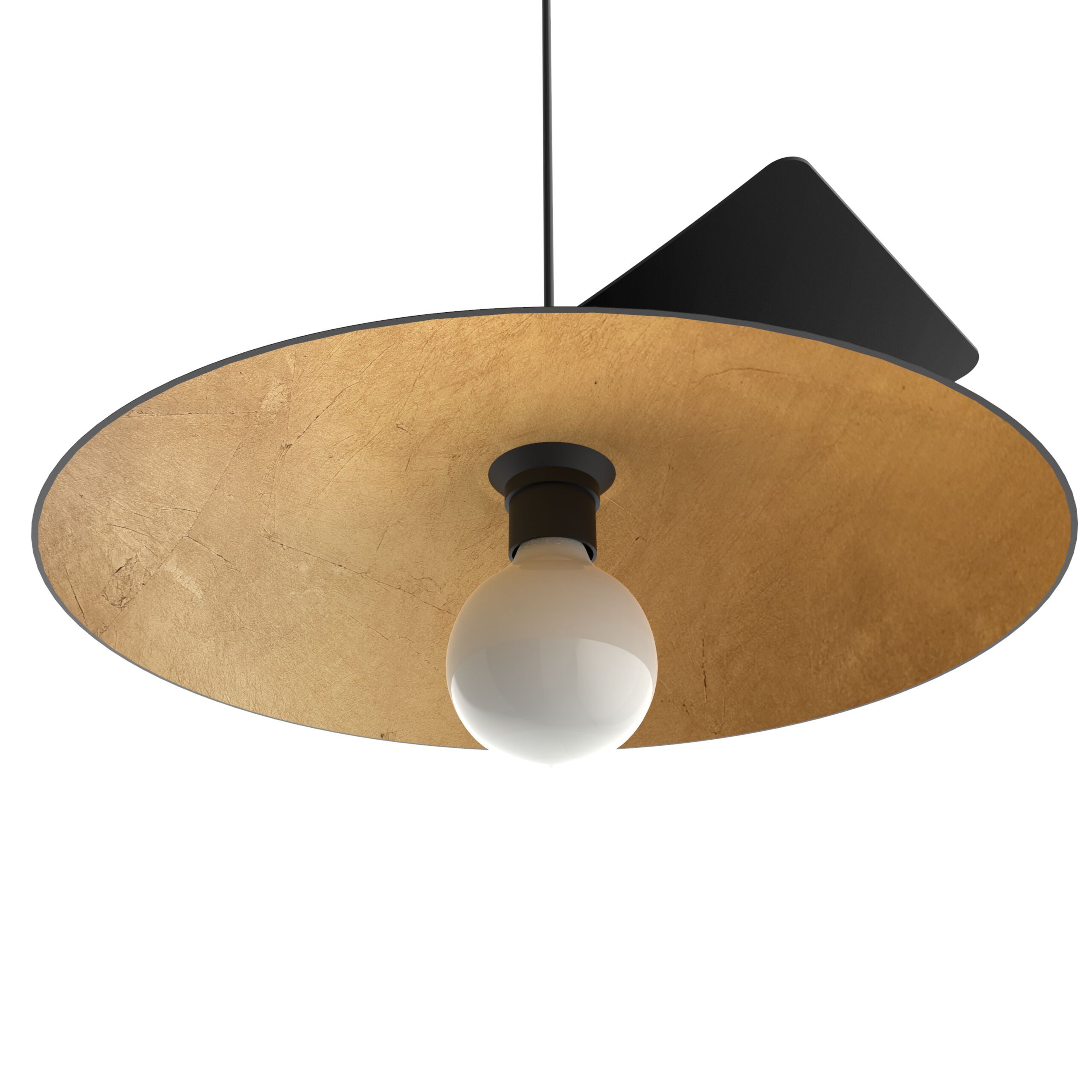 Светодиодный подвесной светильник WayPoint Miller ARCH-00106162 - Вид №73