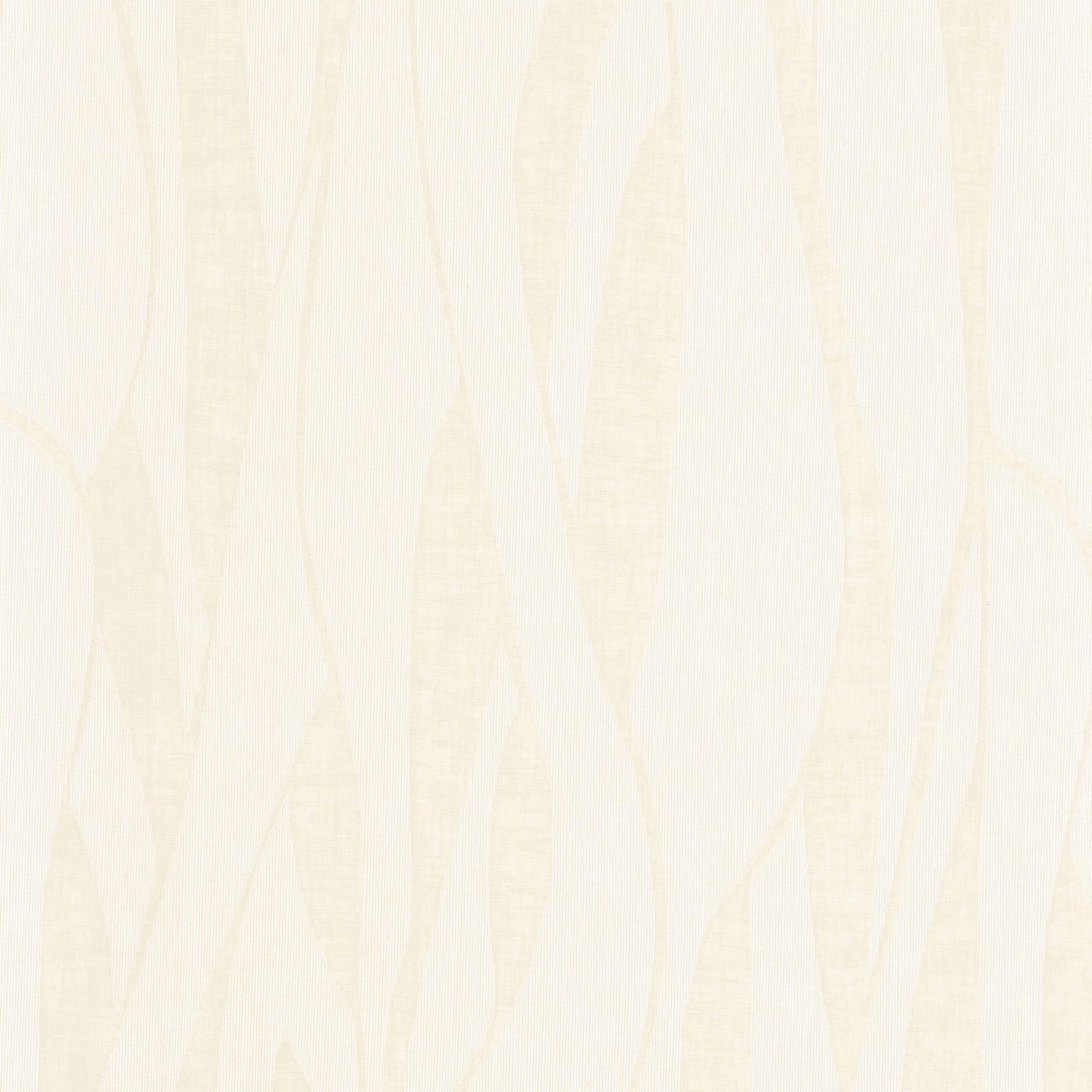 Однотонная ткань из вуали Casamance Parade ARCH-00027472 - Вид №5