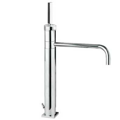 1701200000PS Смеситель Bandini Free Santreyd