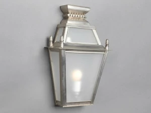 OFFICINACIANI Бра для улицы из латуни  Gl3026wa-1