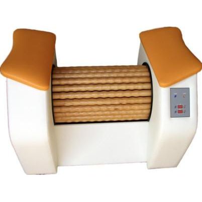 Массажер rolling star Rolling Star sun-id-2067681