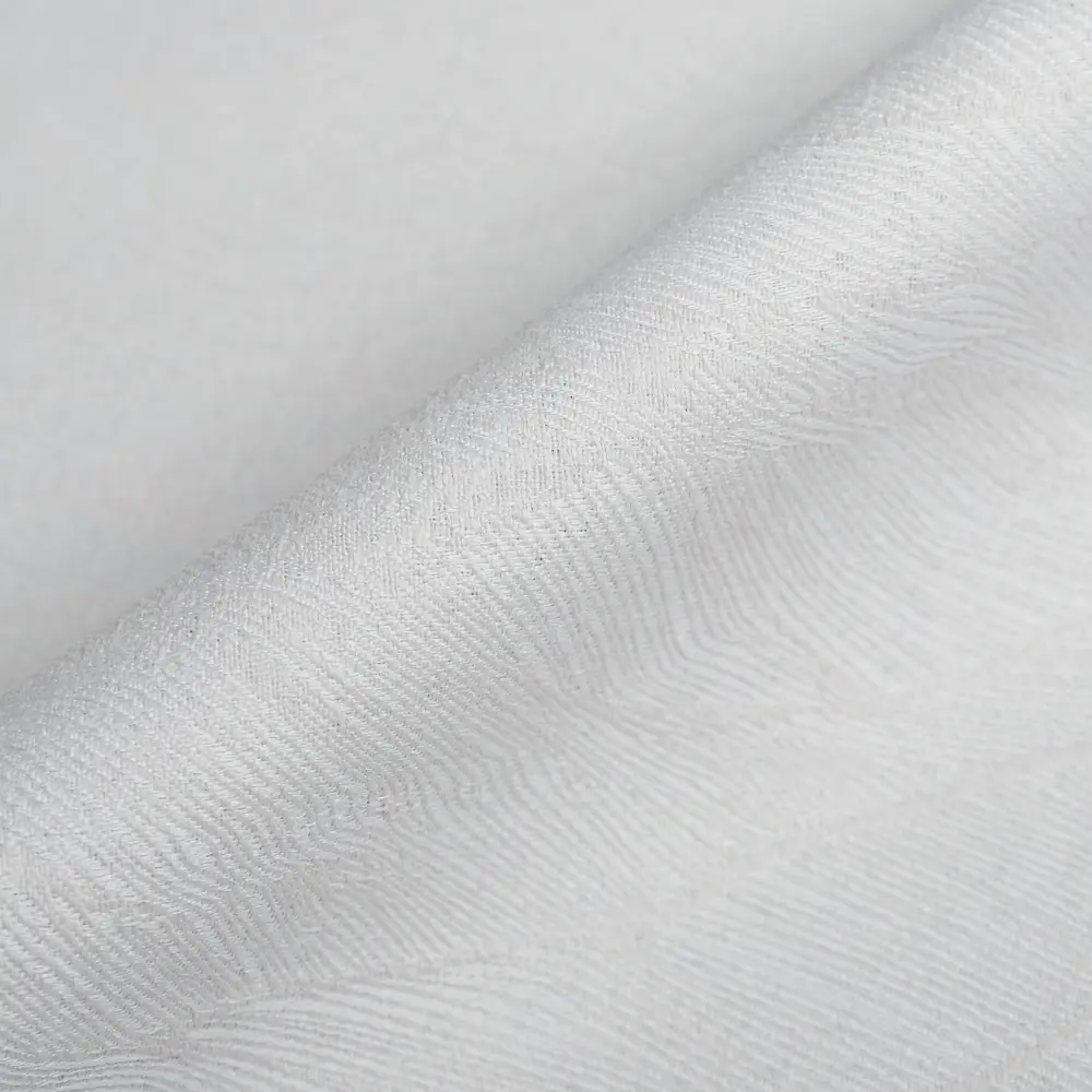 TEX REPUBLIC Ткань блэкаут Антарктида 280 см для идеальных штор 89397763 STLM-1573208 - Вид №1