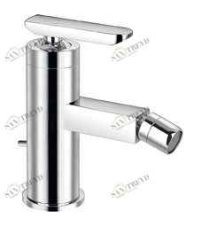 Смеситель на биде Cezares SIESTA-F-BS-01