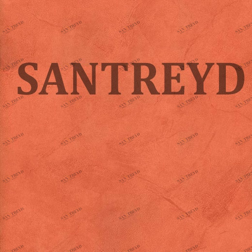 4190 Обои Ugepa Chambord