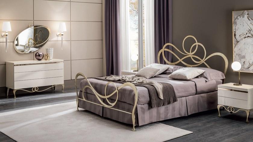 Cantori Комод из дерева J'adore sun-id-1392986 - Вид №1