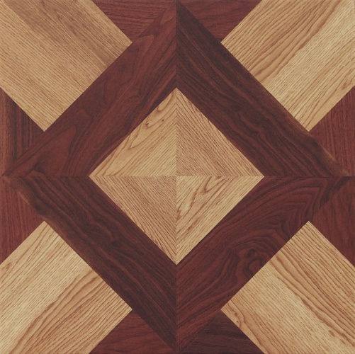 Ламинат Tatami P912 4200100010 - Вид №1