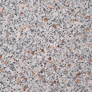 Столешница Модуль-2 120x60x2.5 см ЛДСП 82113206 STLM-2060367