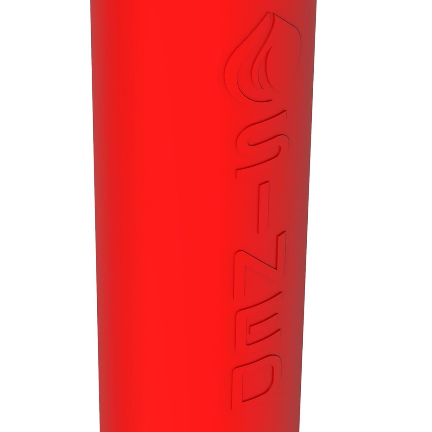 Полиэтиленовый садовый фонтан SINED TRITONE PRO ARCH-00102038 - Вид №33