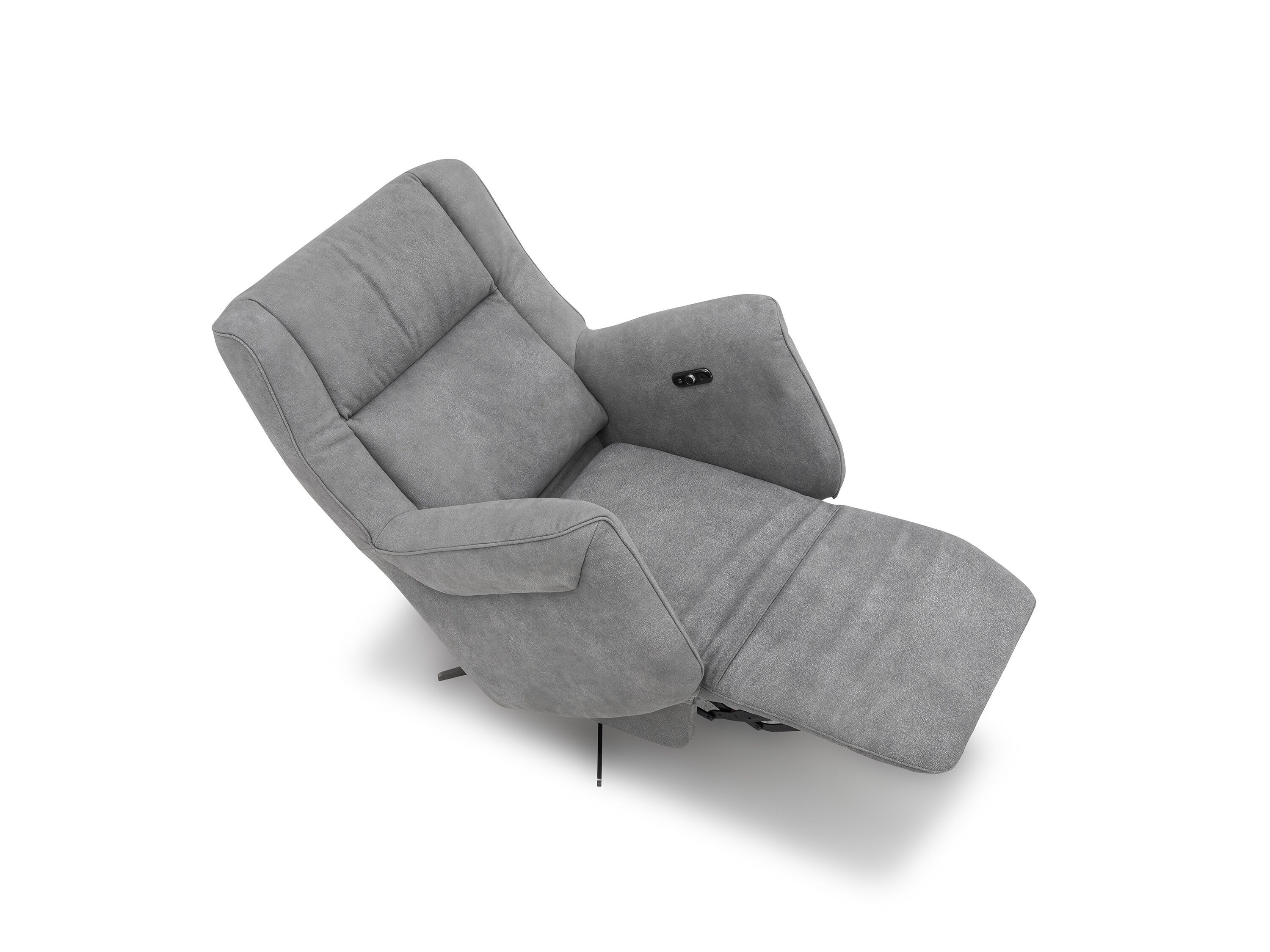 Кресло с электроприводом CAMPO DE' FIORI CL130 ARCH-00121090 - Вид №10