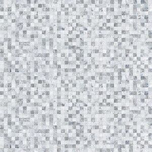 ARTE КЕРАМОГРАНИТ СЕРЫЙ 40Х40