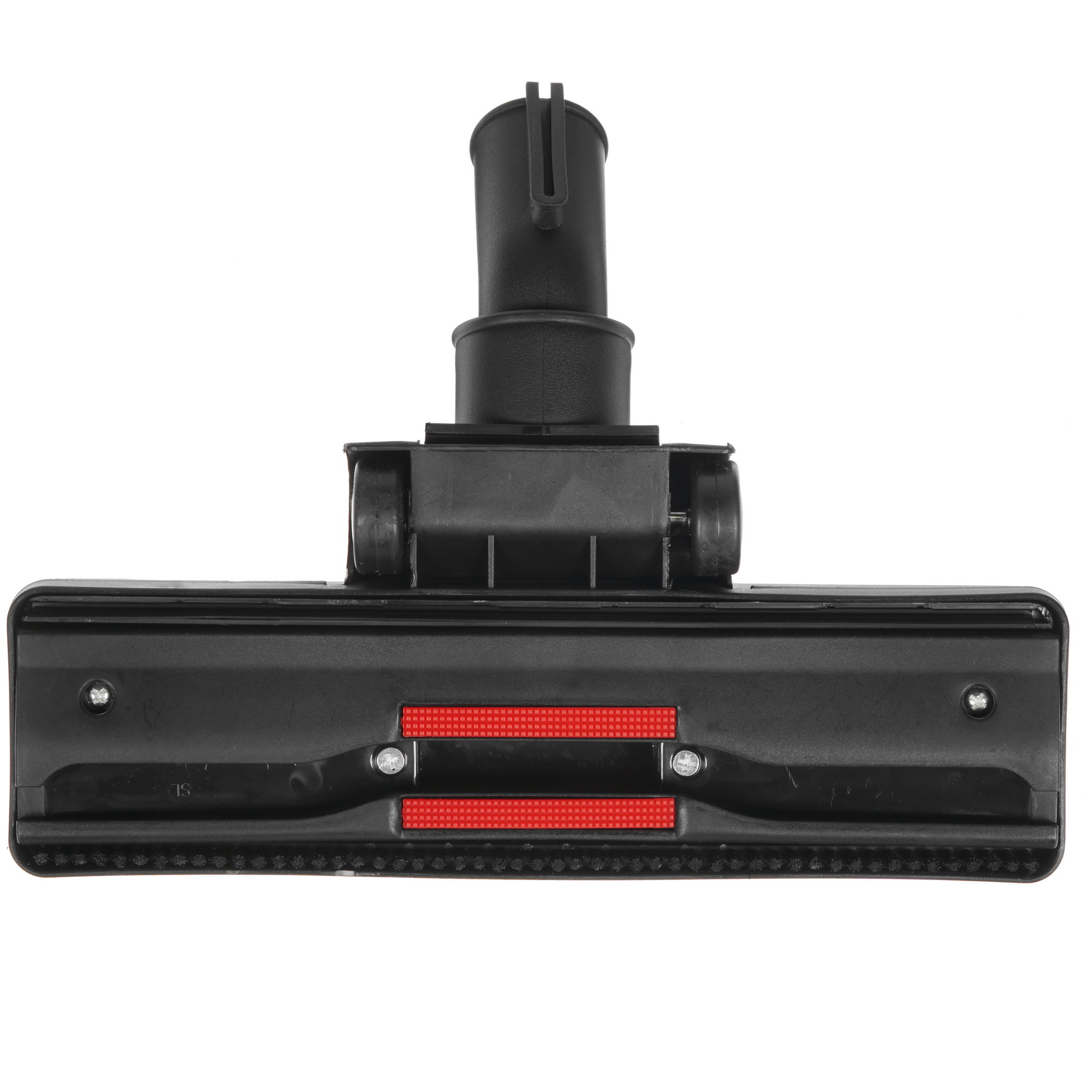 5308298 Пылесос BBK BV1505 серый STDN-0126841 - Вид №9