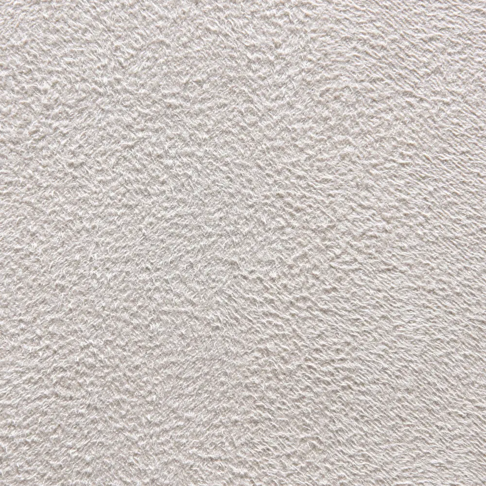 Штора на ленте «Манчестер», 200x260 см, цвет экрю 15187488 STLM-2078660 INSPIRE  - Вид №1
