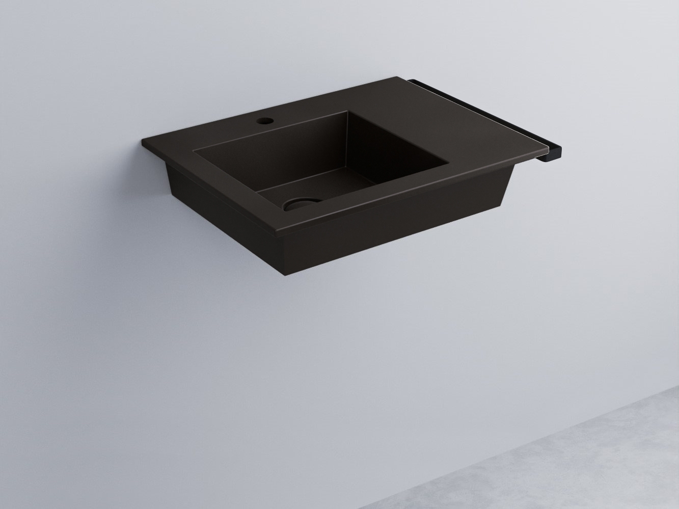 ERLA60SX-LV+ERPLDX-NM cielo Era Ceramica Cielo