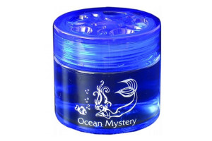 14955093 Ароматизатор гелевый серии Ocean Mystery, сквош 1200 VP1204B Ombra