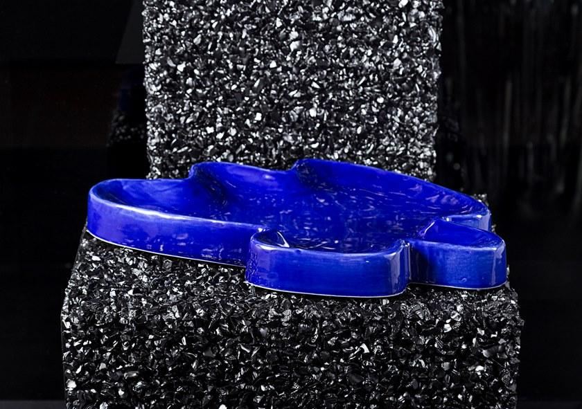 pulpo Керамический поднос sun-id-1474315 - Вид №1