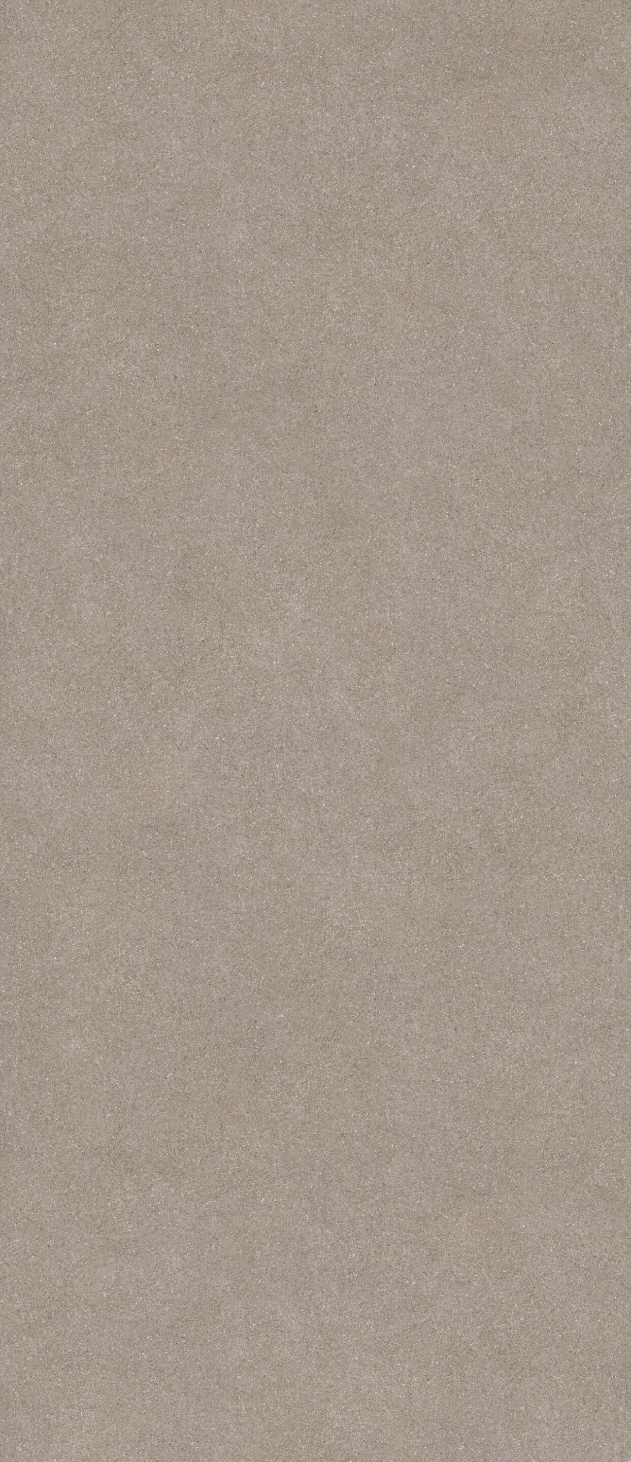 Керамогранит / напольное покрытие COTTO D'ESTE Arketipo ARCH-00135726 - Вид №60