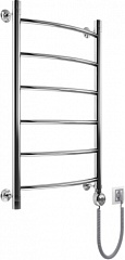 Полотенцесушитель Вид 4 Электрический  Margroid ST-MRG1954