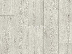 Линолеум бытовой TEXTiLE ECOTEX - ТЕКСТИЛЬ ЭКОТЕХ i520840