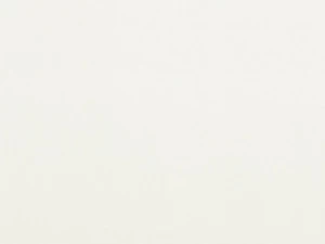 COLORISTICA 2492-66 Портьерная ткань  Сатин  Celebrity