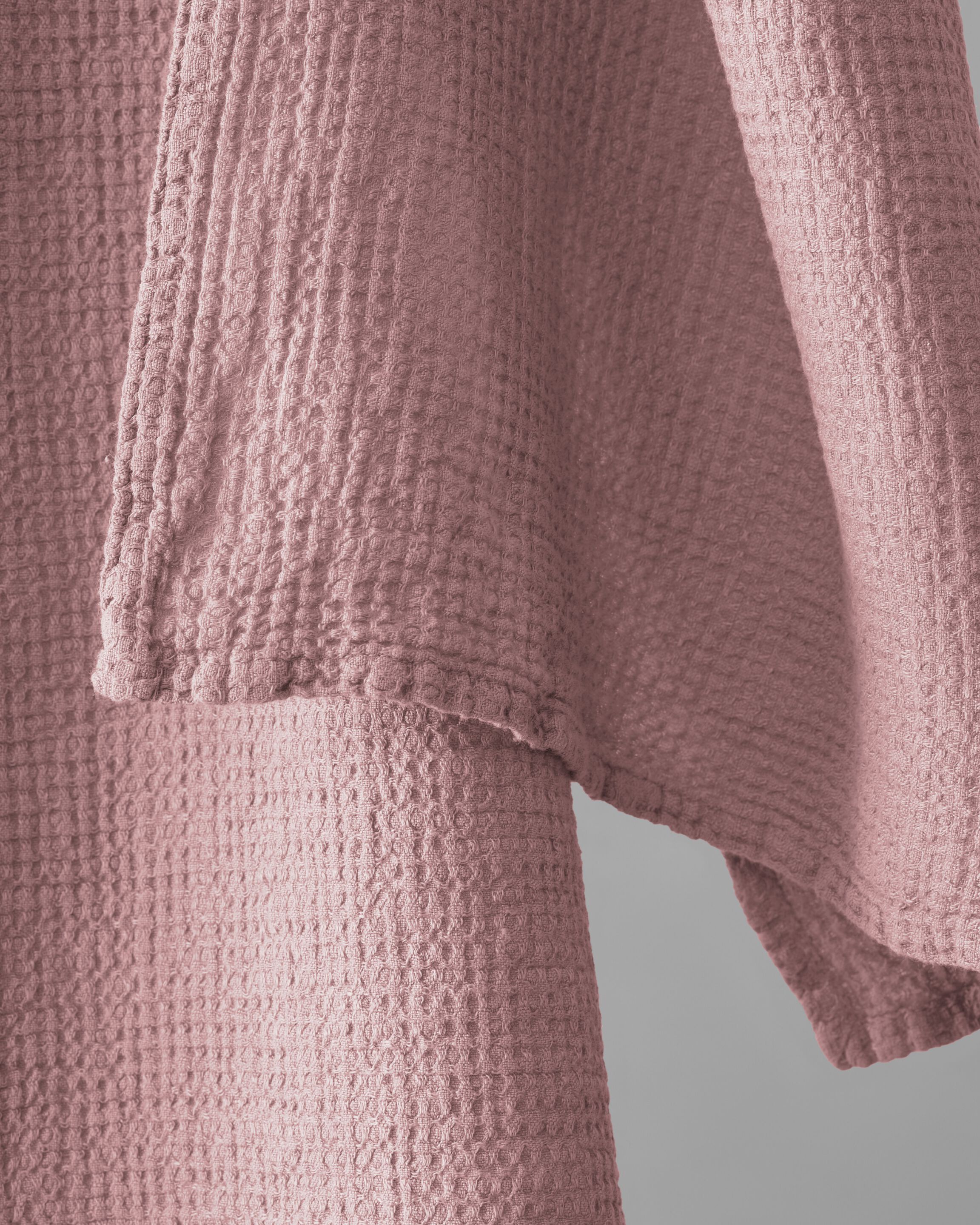 Набор льняных полотенец Society Limonta LIPE NEW ARCH-00114678 - Вид №8