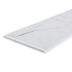 Панель пласт. "Новита" Браес 2,7*0,25 STSR-426