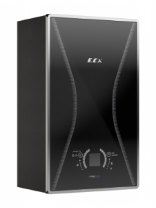 8406920010 Премикс Confeo Confeo