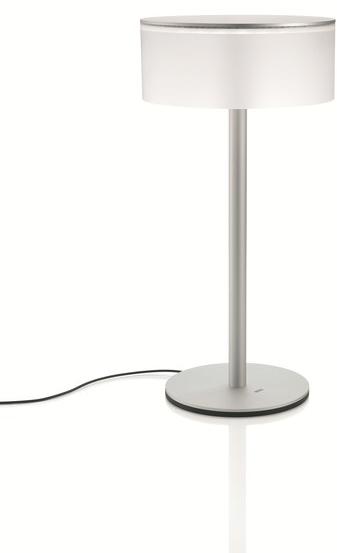 BENE Настольная лампа sun-id-1385634 - Вид №2