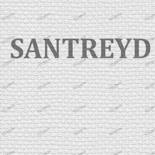 9791 Обои Marburg Patent Decor