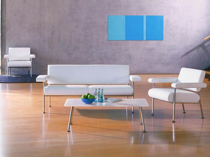 Brunner Кресло с мягкой обивкой Meet sun-id-1387001 - Вид №2