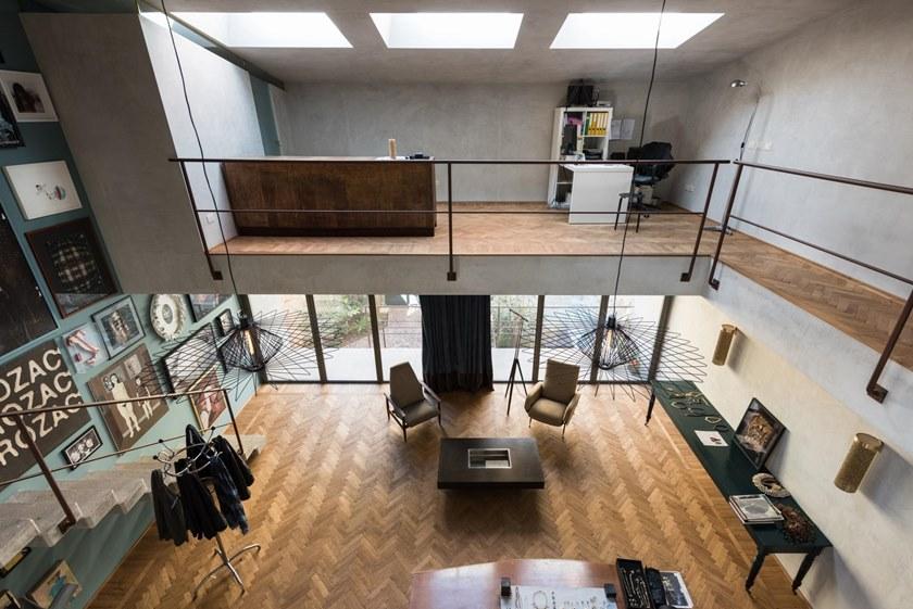 Mogs Стекло термическое разбивание Mogs sun-id-1450473 - Вид №3