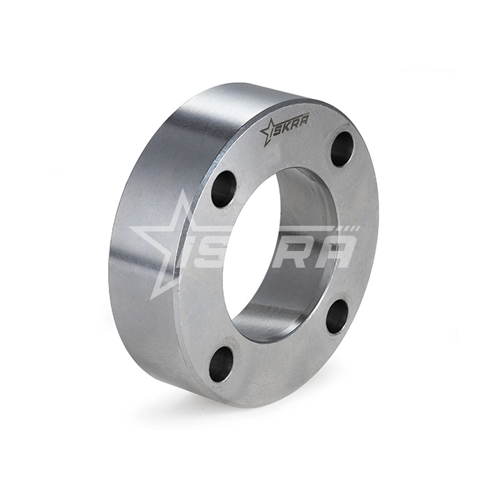 IS3557 Зажимная втулка KLMM048 (PHF FX130-48x90) ISKRA  - Вид №6