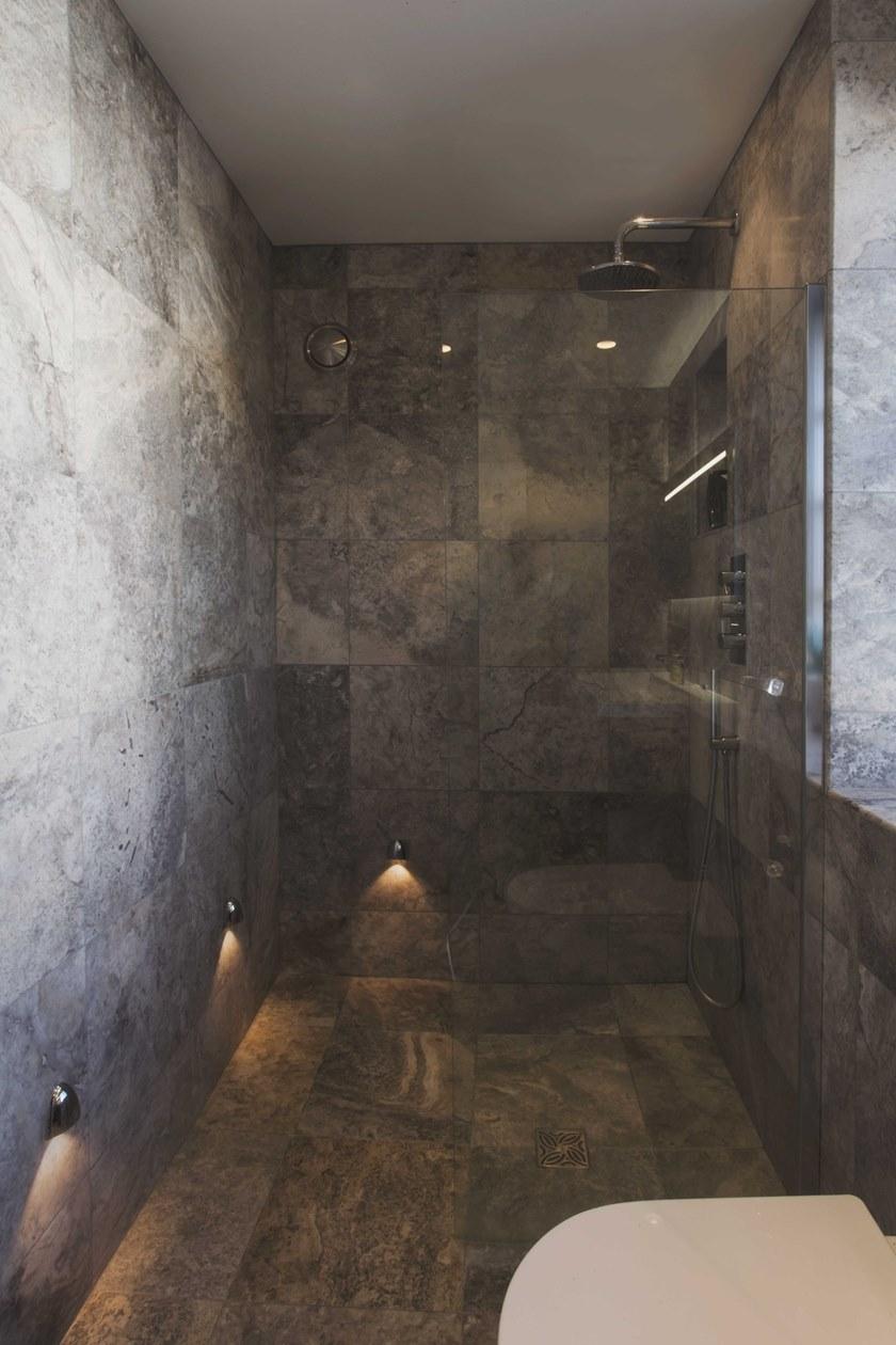 Astro Lighting Настенный светильник из цинка sun-id-1357037 - Вид №5