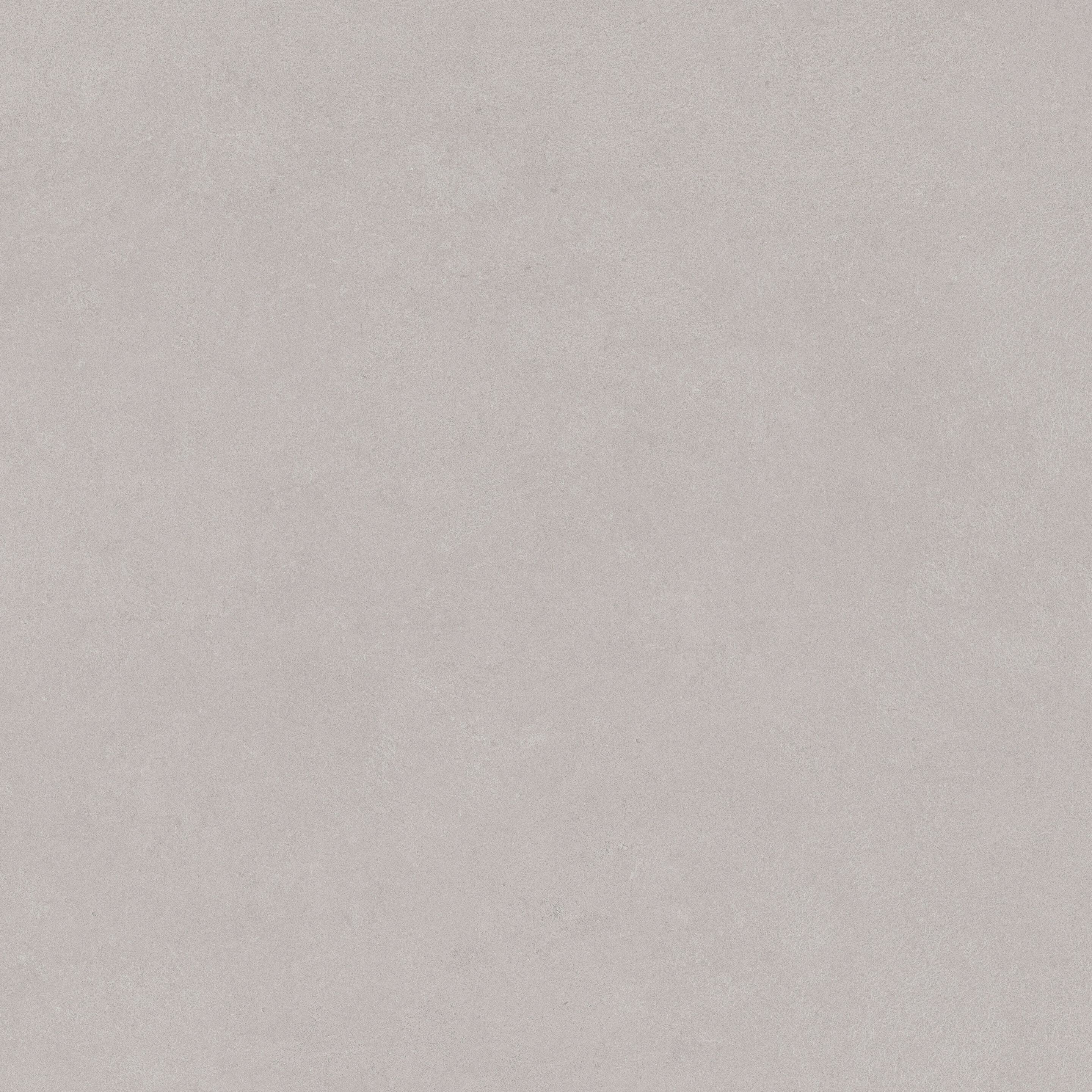 Пол / керамогранит с эффектом цемента VitrA Bathrooms CEMENTERA ARCH-00129136 - Вид №25