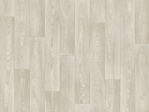 Линолеум бытовой TEXTiLE MAGNATEX - ТЕКСТИЛЬ МАГНАТЕКС i523720