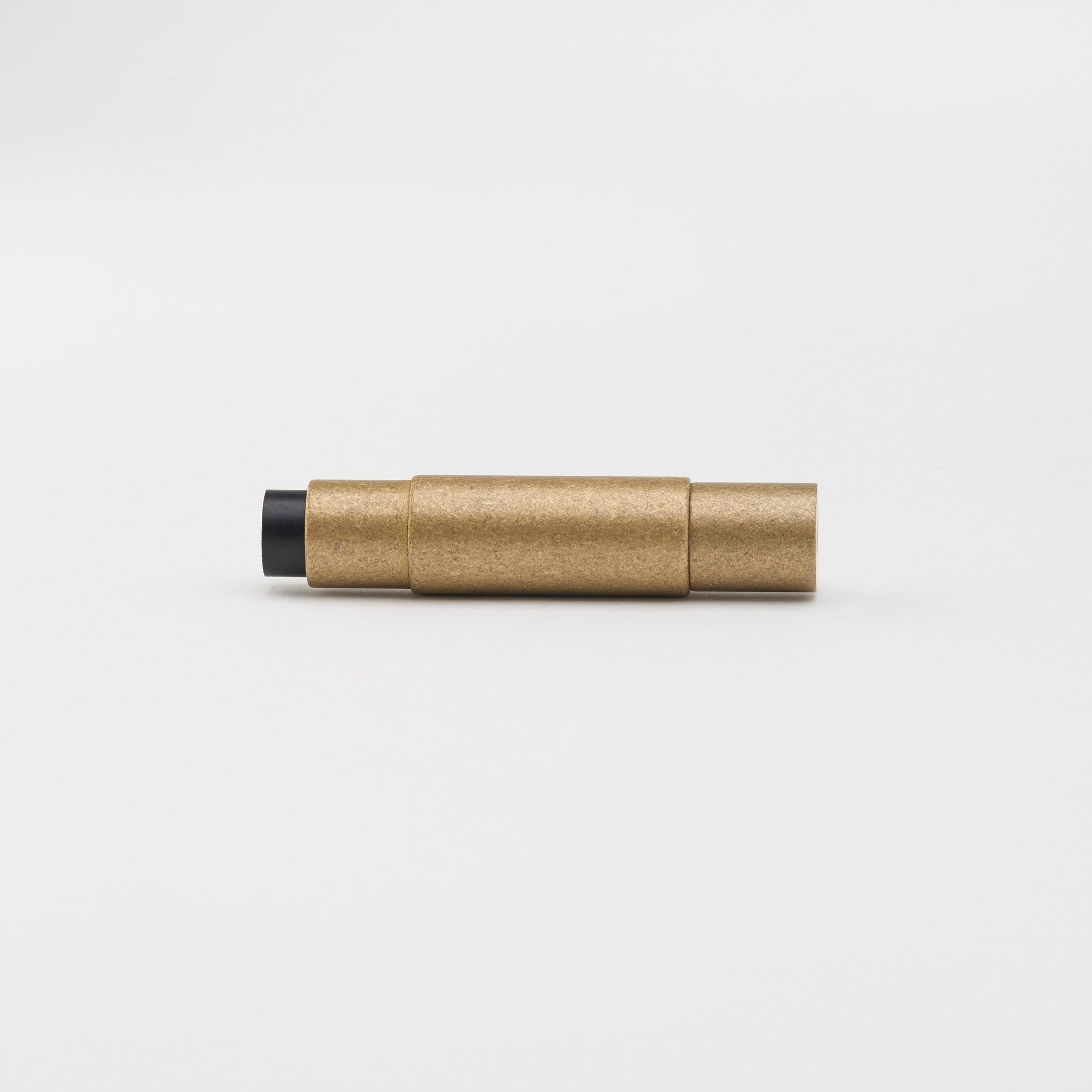 Латунные дверные упоры Lo & Co Interiors Lola ARCH-00136612 - Вид №23